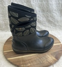 Bogs plimsoll leaf for sale  Longmont