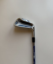Golfschläger mizuno mx200 gebraucht kaufen  Bretten