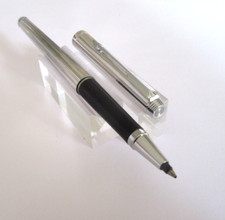 Magnifique stylo roller d'occasion  Versailles