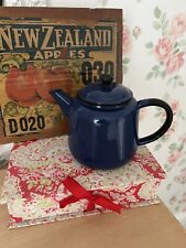 Vintage enamel judge for sale  SHANKLIN