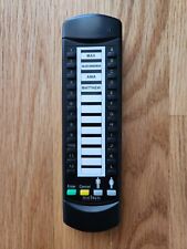 Nielsen remote control for sale  Medinah