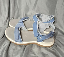 Rockport trail tech for sale  Auburn