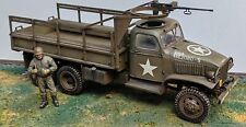 Italeri tamiya 6x6 for sale  PONTEFRACT