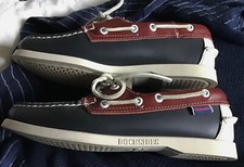 sebago deck shoes women for sale sebago deck shoes women for sale WATERLOOVILLE
