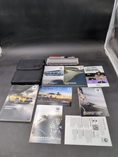 2020 bmw owners for sale  Cortland