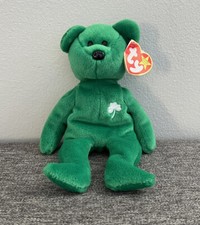 Beanie baby 1997 for sale  Maple Grove