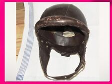 Ancien casque bol d'occasion  Mont-de-Marsan