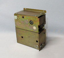 Vintage rowe ami for sale  Spokane