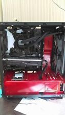 Selling gaming great for sale  Kingman