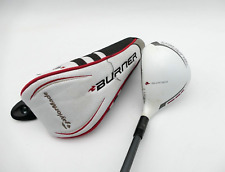 Taylormade driver burner gebraucht kaufen  Langenargen