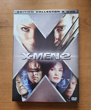 Dvd men edition d'occasion  Beuvry