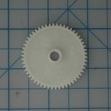 Equipamento de recebimento Epson da fita de recibo TM-U950P / TM-U950 1078853, usado comprar usado  Enviando para Brazil