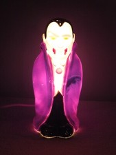 Vtg general foam for sale  Spencer