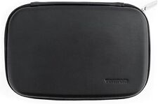 Tomtom premium ledertasche gebraucht kaufen  Lemgo