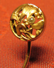 Epingle cravate fix d'occasion Epingle cravate fix d'occasion  France