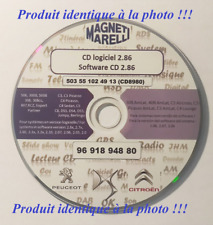 Mise jour 2.86 d'occasion  France