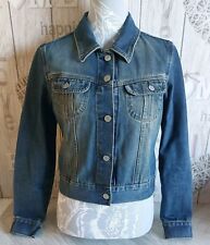 Vintage chipie ladies for sale  SWANSEA