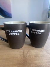 Pair starbucks coffee for sale  Plano