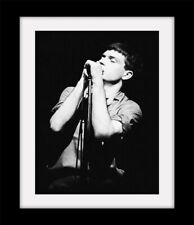 Joy division ian for sale  PRESTON