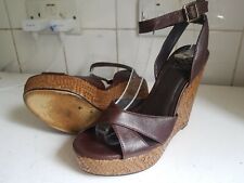 Vince camuto designer for sale  LONDON