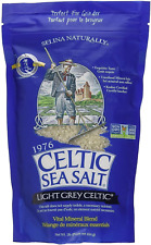 Light grey celtic for sale Light grey celtic for sale  Sun City Center
