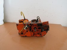 Husqvarna l65 chainsaw for sale  Sauk Centre