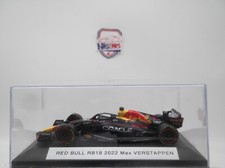 Champion 2022 red d'occasion  Béziers