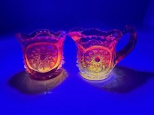Vtg l.e. smith for sale  Grandview