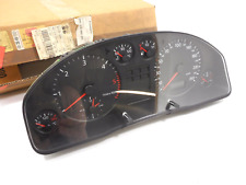 Rig audi tachometer gebraucht kaufen  Goch