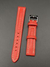 Bracelet montre dame d'occasion Bracelet montre dame d'occasion  La Charité-sur-Loire