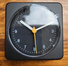 Braun bc03b klassischer gebraucht kaufen  Essen