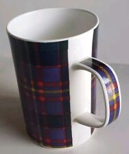 dunoon bone china mugs for sale  Independence