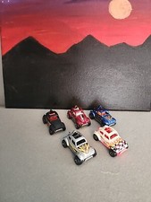 Hot wheels lot for sale  Rutland