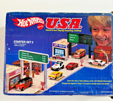 Vintage 1981 hot for sale  Dallas