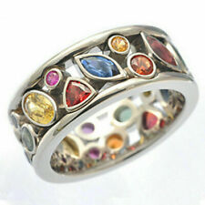 Women 925 silver for sale  Los Angeles
