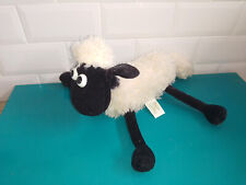 22.09.24.1 peluche shaun d'occasion  Plabennec