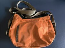 Mandarina duck zaino usato  Italia