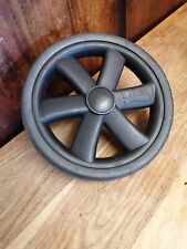 Britax smart rear for sale  CHELTENHAM