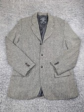 Steve barrys woolly for sale  San Diego