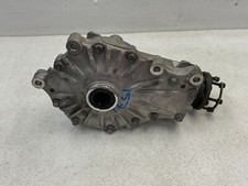 2010 2011 2012 for sale  Inman