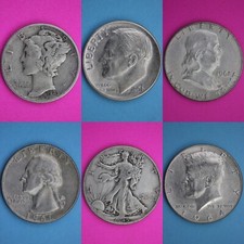 Standard ounces coin for sale  Orlando