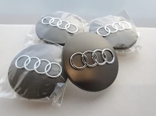 set 4 audi wheels for sale set 4 audi wheels for sale Los Angeles