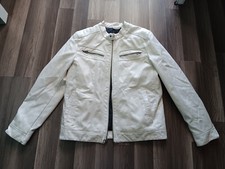 Wilsons leather faux for sale  Barstow