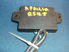 Aprilia 125 power for sale  GODSTONE