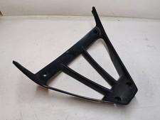 Yamaha yzf 2004 usato Yamaha yzf 2004 usato  Chignolo Po