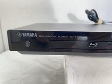 Yamaha s477 blu for sale  Searcy