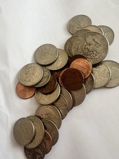 Old american coins for sale  PLYMOUTH