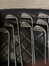 Ping eye iron for sale  Las Vegas