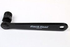 Park tool ccp for sale  Mount Horeb