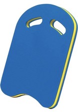 Becotecno pro schwimmhilfe gebraucht kaufen  Puchheim
